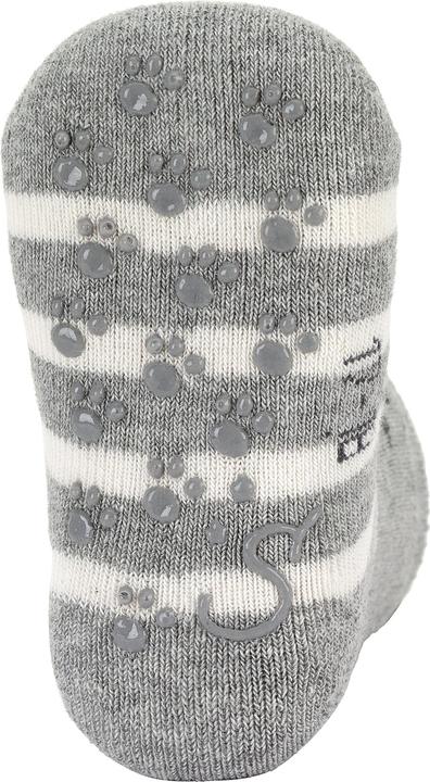 Produktbild Sterntaler Bär (2er Pack, 21 - 22)