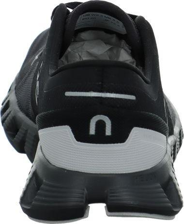 Image du produit On Running Cloud X 3 W (37.5)