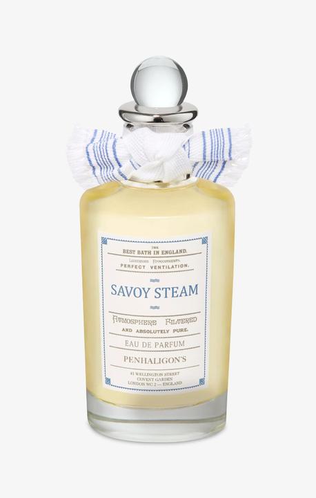 Produktbild Penhaligon's Elisabethan Rose (Eau de Parfum, 100 ml)