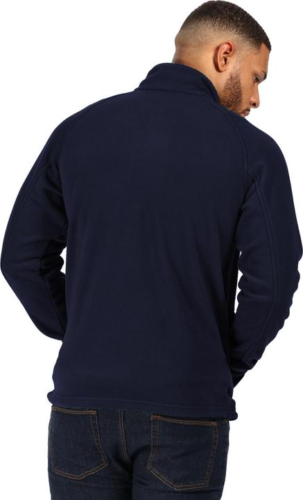 Produktbild Regatta UTBC824 P (4XL)