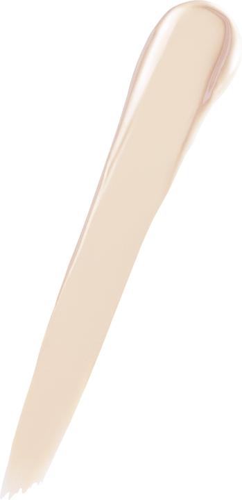 Immagine prodotto Maybelline New York MNY Smooth Result/Age Rewind (02 nudo)