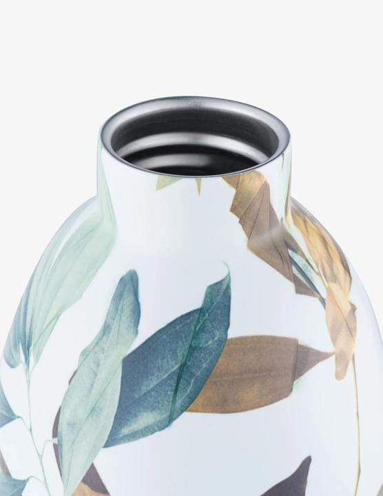 Immagine prodotto 24 Bottles Clima (0.85 l)