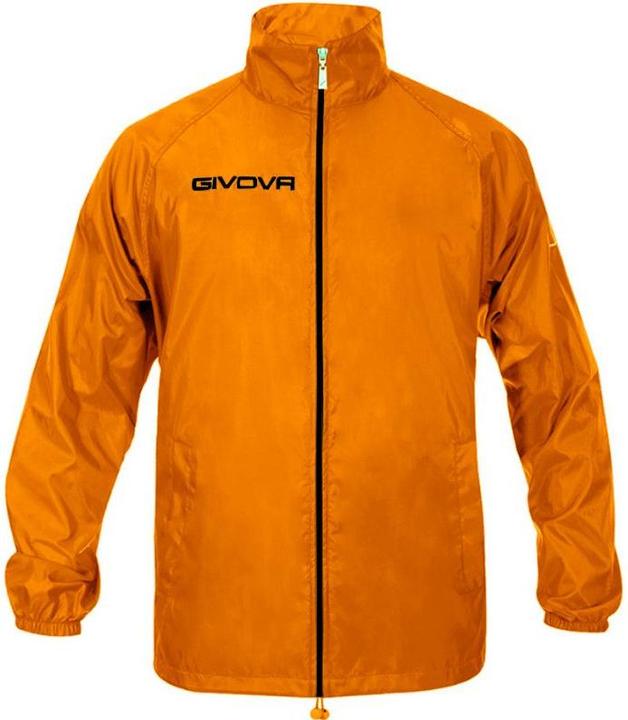 Produktbild Givova regenjacke basico (L)