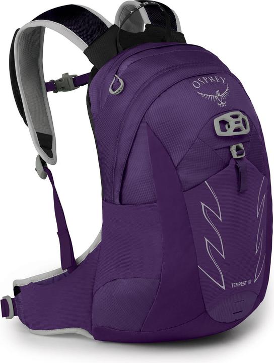 Osprey Tempest 14 Rucksack (14 l)