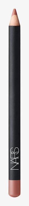 Actual product image NARS Cosmetics Precision Lip Liner (Halong Bay)