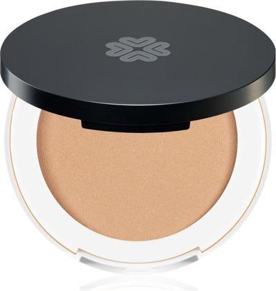 Actual product image Lily Lolo Cream Concealer Toile 5g