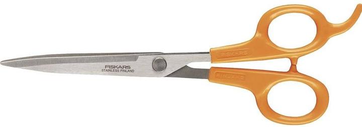 Produktbild Fiskars Barber scissors 1003025 (17 cm)