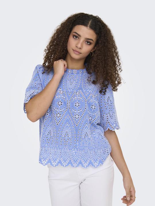 Produktbild Only ONLNYLA Top Top (S)
