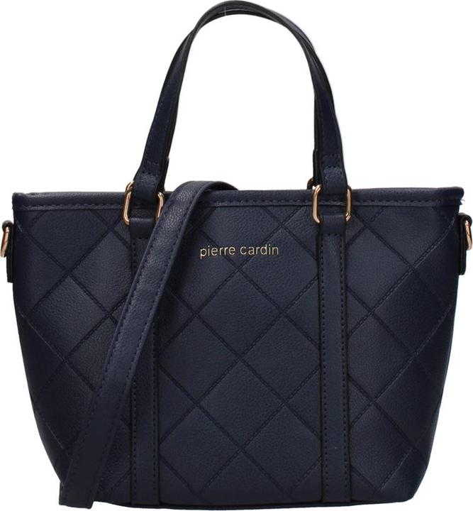 Actual product image Pierre Cardin 6012-Wx11