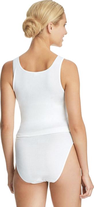 Produktbild Con-ta Damen-Unterhemd 2er-Pack (50)