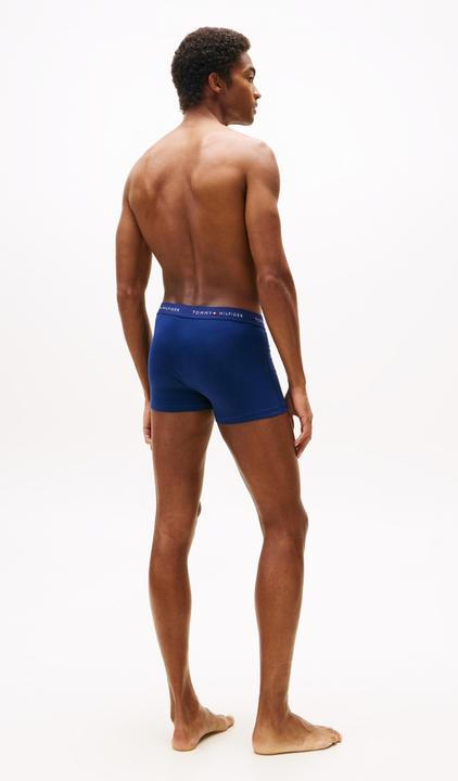 Immagine prodotto Tommy Hilfiger 3p Trunk Dtm (L)