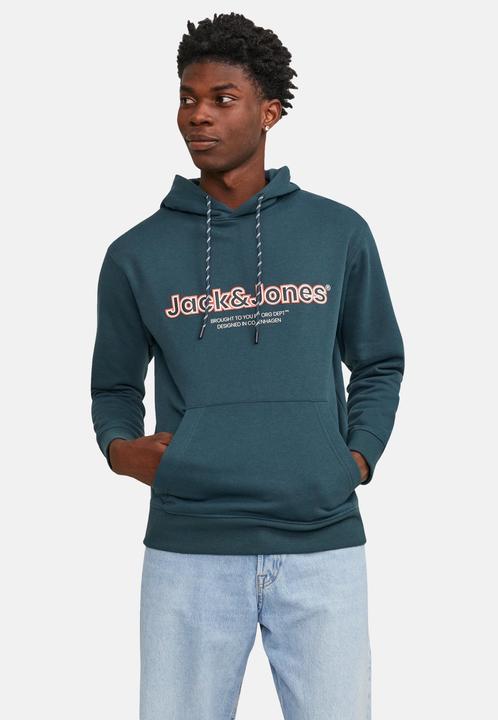 Immagine prodotto Jack & Jones Sweat Hoodie (XL)
