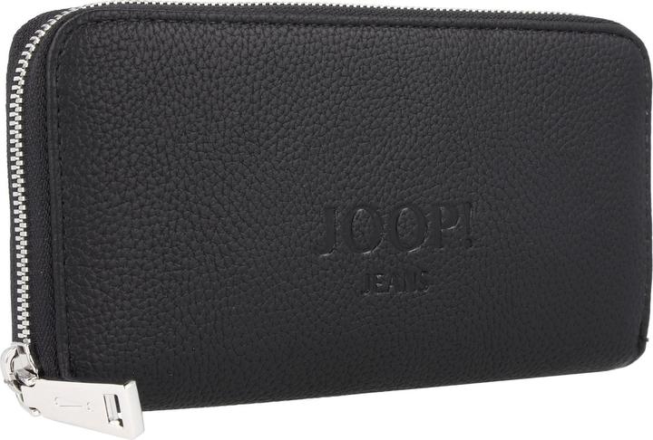 Produktbild Joop! Langbörse Lettera 1.0 Melete Purse LH10Z