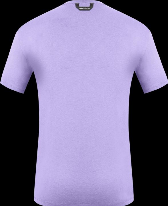 Actual product image Wild Country Flow (L)