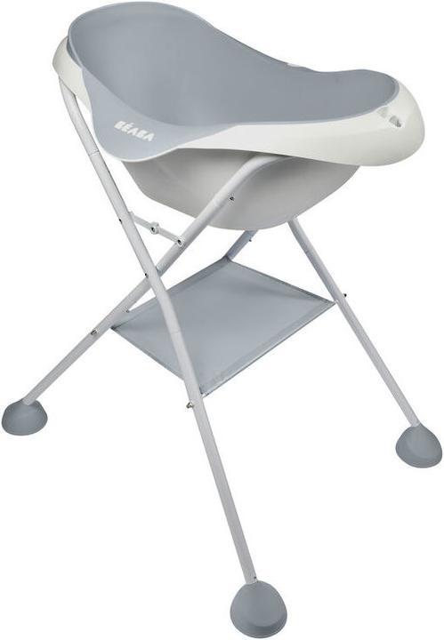 Actual product image Beaba Camélé'o