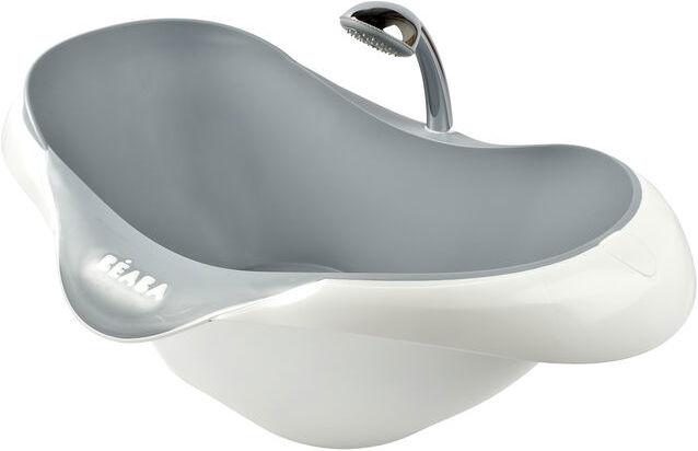 Actual product image Beaba Camélé'o