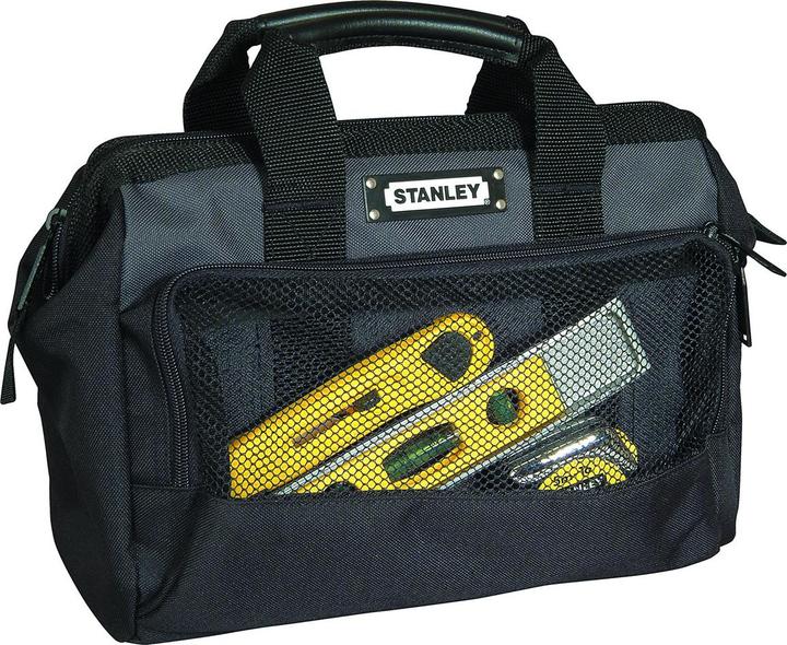 Produktbild Stanley Werkzeugtasche (1 Teile)