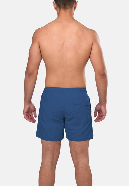 Actual product image Normani Coastline swim shorts (XXL)