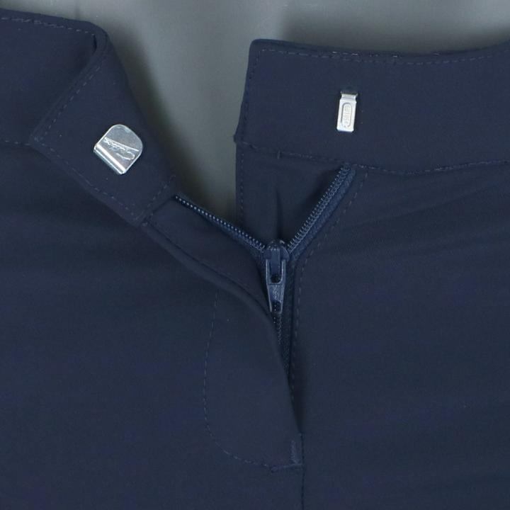 Actual product image Eqode mid grip riding pants for delma (44)