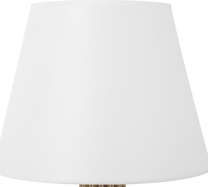 Actual product image Beliani Agueda (E14)