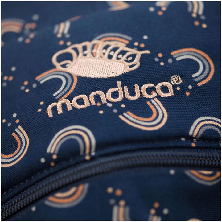 Produktbild Manduca Xt