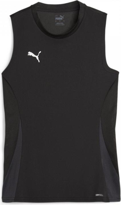 Image du produit Puma teamGOAL Maillot sans manches Wmns (S)