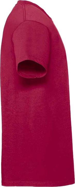 Immagine prodotto Fruit of the Loom - Maglietta a maniche corte Premium - Uomo (M)
