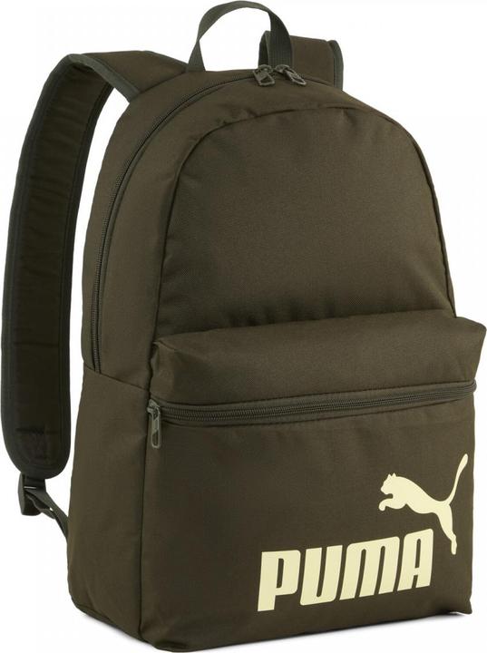 Immagine prodotto Puma Zaino PHASE (22 l)