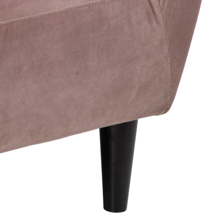 Actual product image AC Design Ria