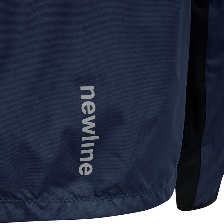 Produktbild Newline Men'S Core Jacket (M)