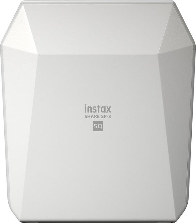 Immagine prodotto Fujifilm Instax Share SP-3 (Termica diretta, Colore)