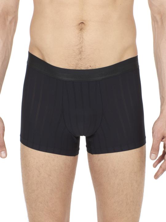 Slip sexy