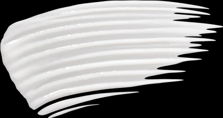 Image du produit Unleashia Shaper Defining Eyebrow Fixer & Pencil Pomade Fixer No1 Clear