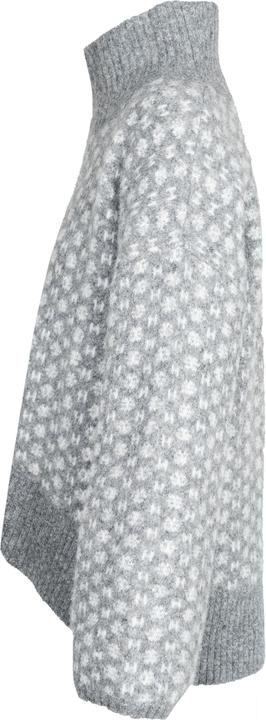 Immagine prodotto Hést Maglione LOGO (XS)