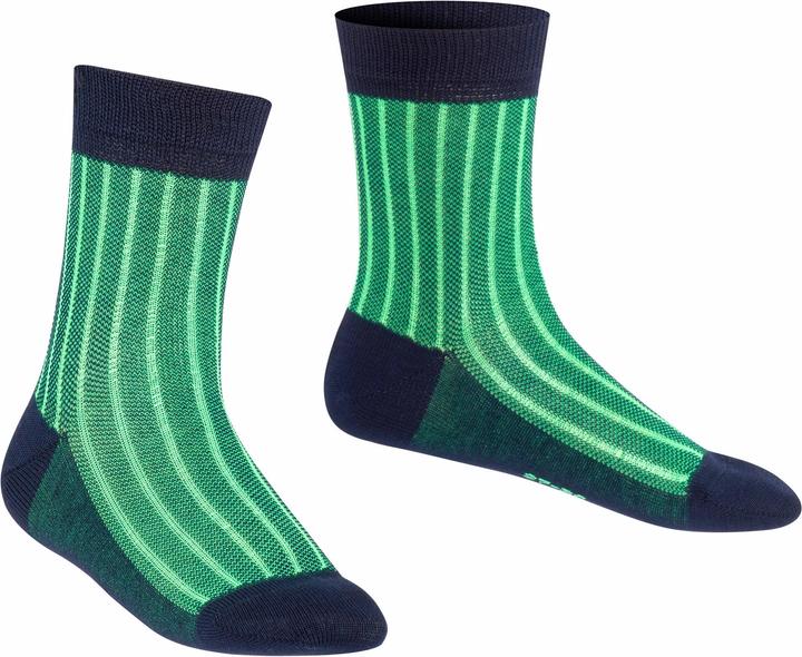Actual product image Falke Oxford SO (Single pack, 23 - 26)