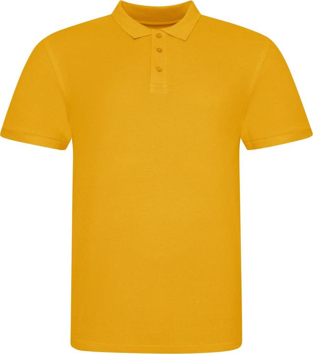 Awdis Just Polos Poloshirt