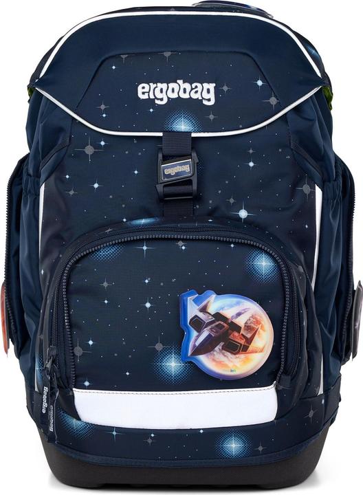 Produktbild Ergobag Pack Set (20 l)