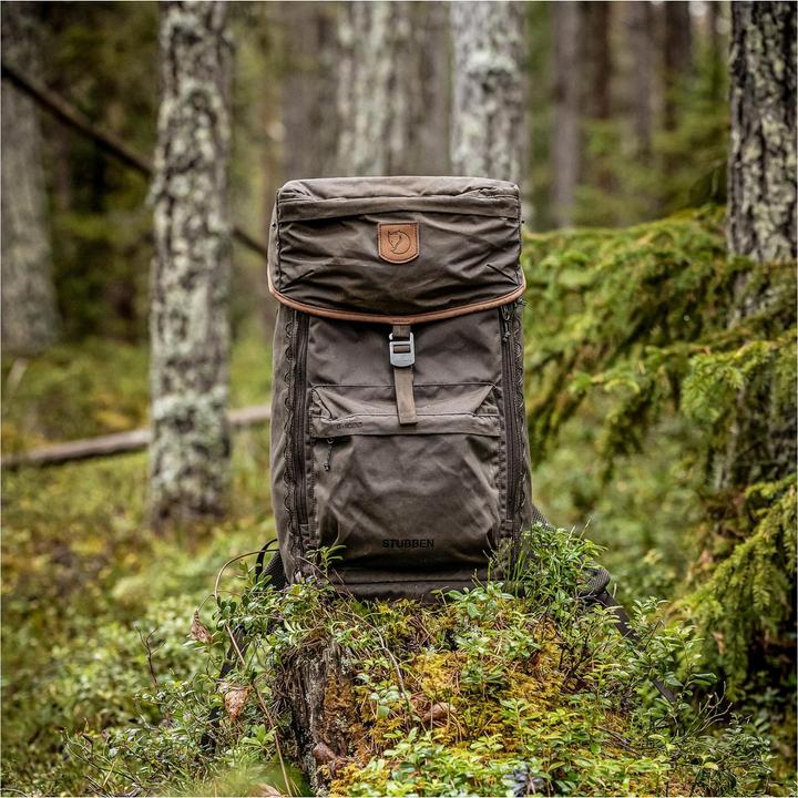 Produktbild Fjällräven Singi (27 l)
