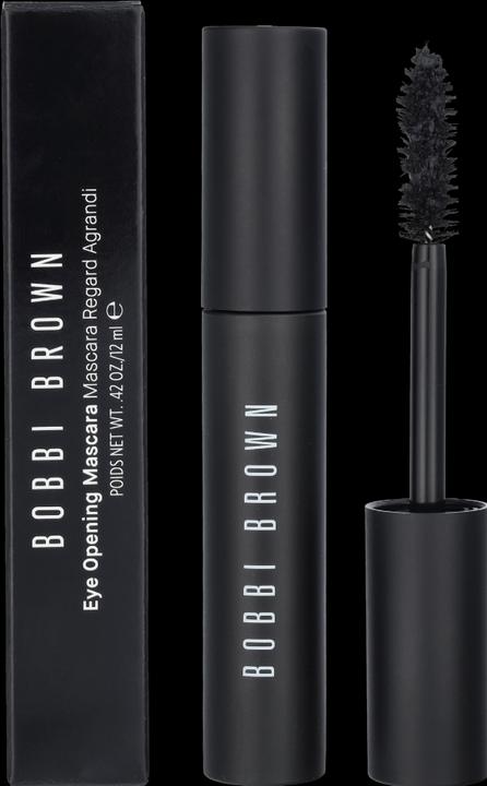 Immagine prodotto Bobbi Brown Mascara che apre gli occhi (Nero)