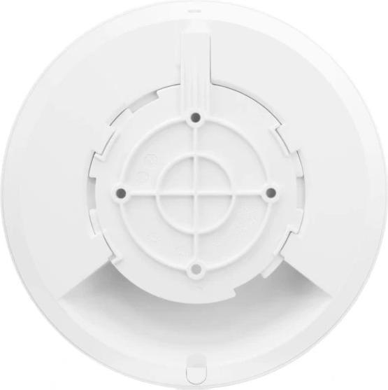Produktbild Ubiquiti Zugangspunkt||867 Mbit (866 Mbit/s)
