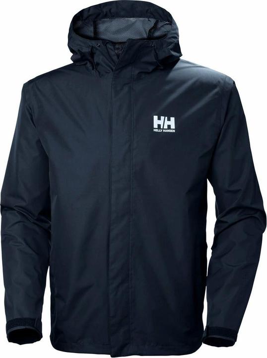 Helly Hansen Seven (XXL)