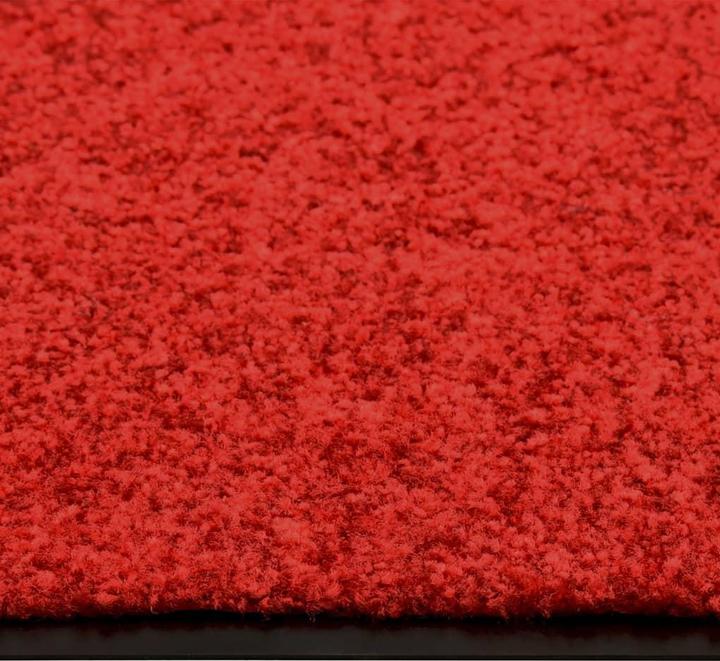 Actual product image VidaXL Sekundus (150 x 90 cm)