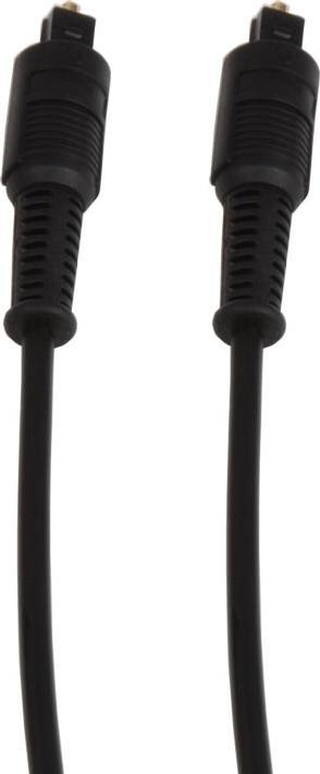 Actual product image Prokord OPTICAL TOSLINK/TOSLINK 3.0M (3 m)