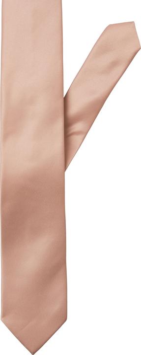 Image du produit Jack & Jones Jacsolid Tie Noos