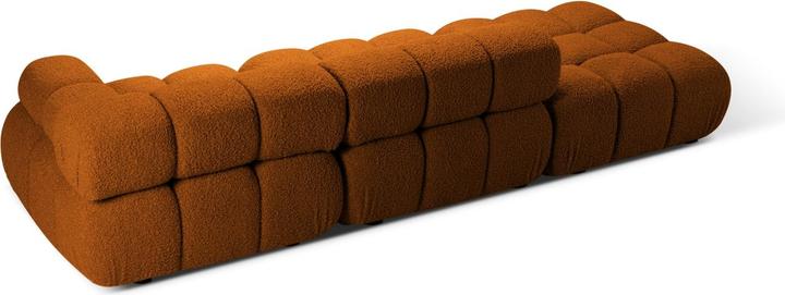 Produktbild Micadoni Bellis (4-Sitzer, Modular Sofa)