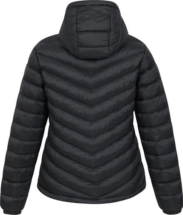 Immagine prodotto Mountain Warehouse Seasons Giacca Imbottita Donna (40)