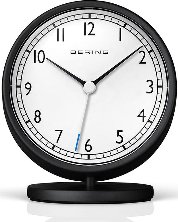 Image du produit Bering 90096-245R Réveil classique