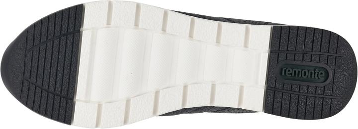 Immagine prodotto Remonte R6705 - 46574 (40)