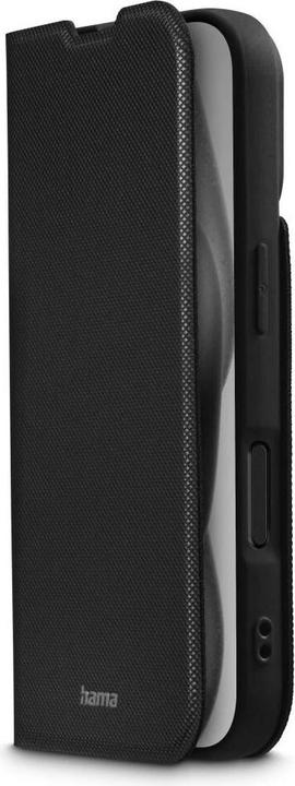 Produktbild Hama Daily Protect (Apple iPhone 16 Plus)