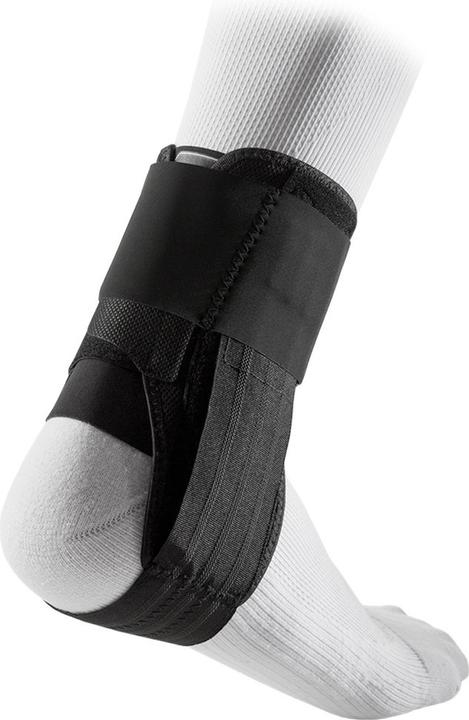 Produktbild McDavid Knöchelstütze Stealth Cleat 2+ (S)